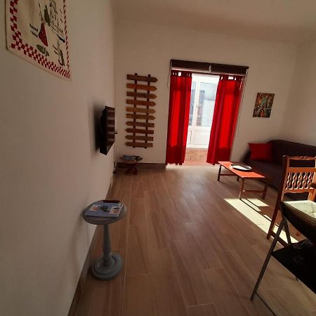 Casa Terra Cota - Seixal Apartment Амора Екстериор снимка