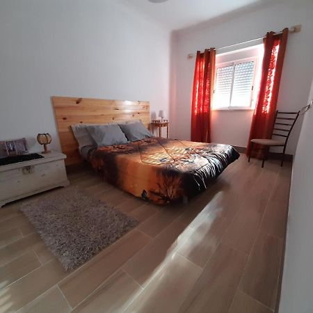 Casa Terra Cota - Seixal Apartment Амора Екстериор снимка