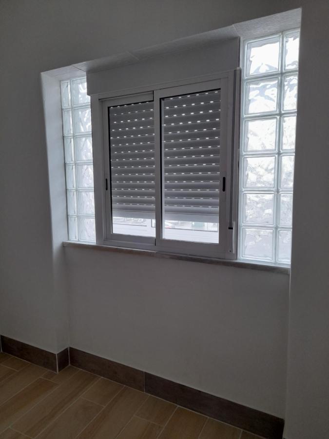 Casa Terra Cota - Seixal Apartment Амора Екстериор снимка