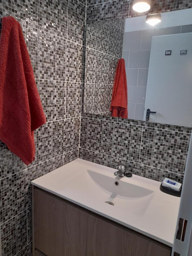 Casa Terra Cota - Seixal Apartment Амора Екстериор снимка