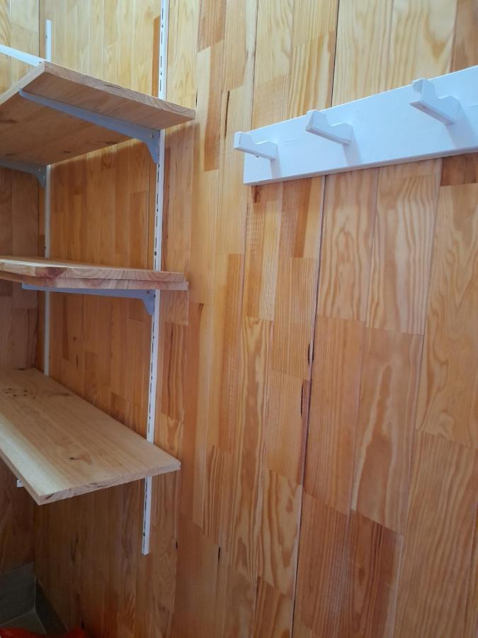 Casa Terra Cota - Seixal Apartment Амора Екстериор снимка