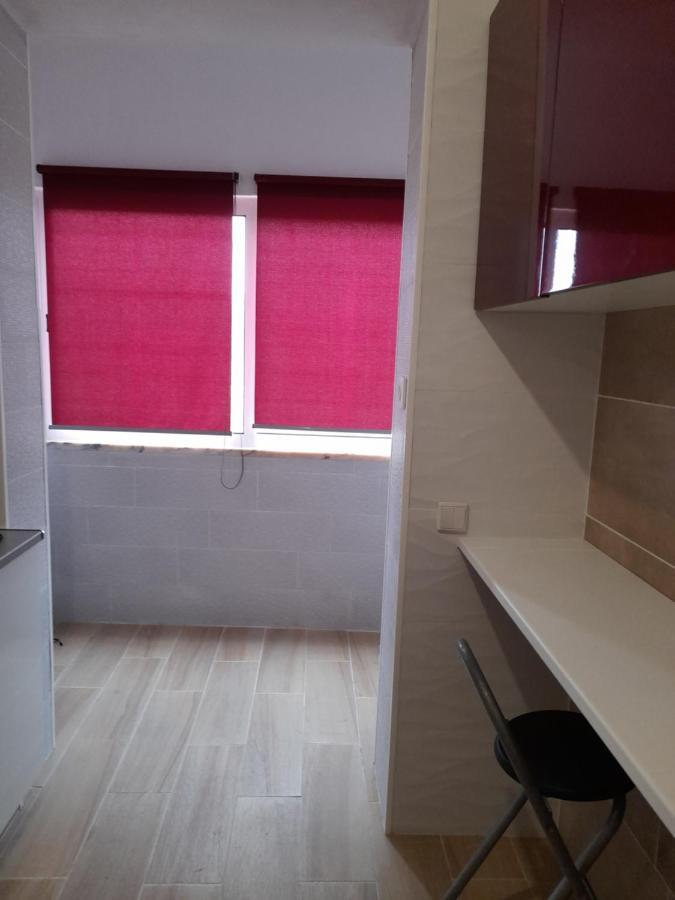 Casa Terra Cota - Seixal Apartment Амора Екстериор снимка