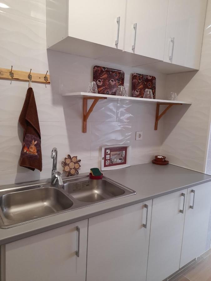 Casa Terra Cota - Seixal Apartment Амора Екстериор снимка