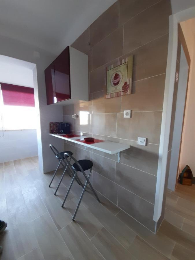 Casa Terra Cota - Seixal Apartment Амора Екстериор снимка