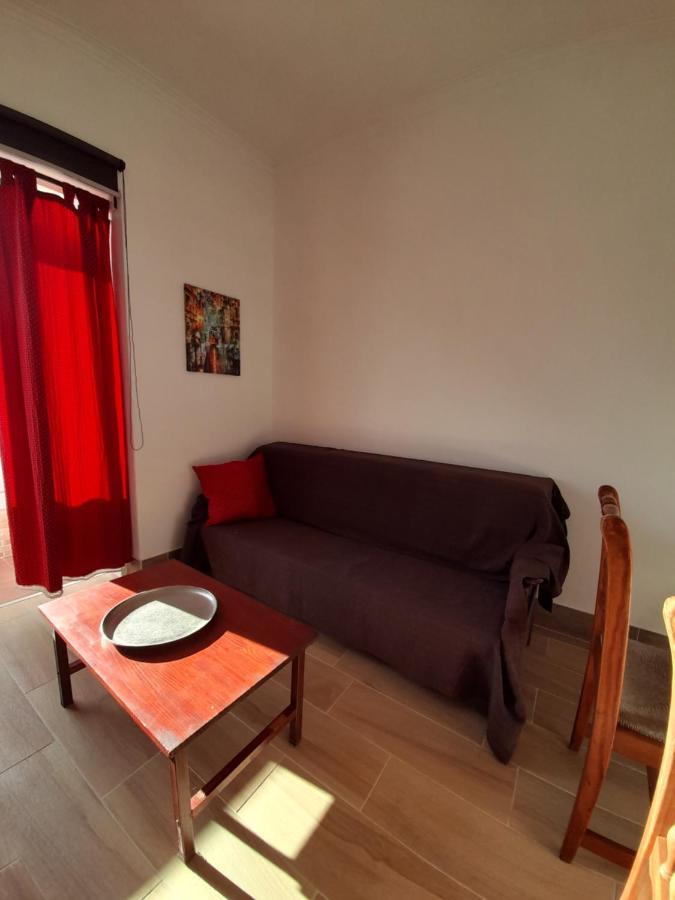 Casa Terra Cota - Seixal Apartment Амора Екстериор снимка
