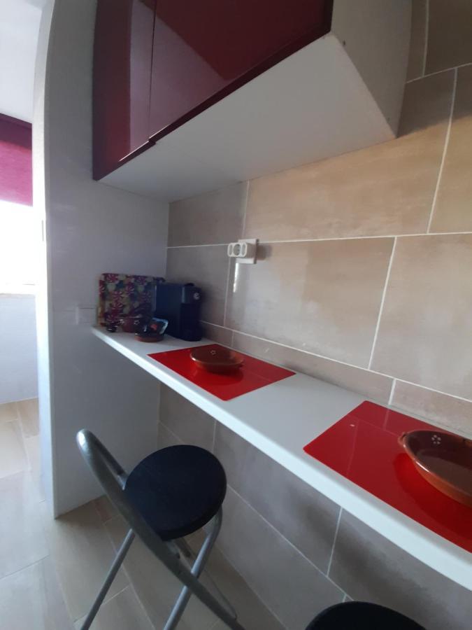 Casa Terra Cota - Seixal Apartment Амора Екстериор снимка