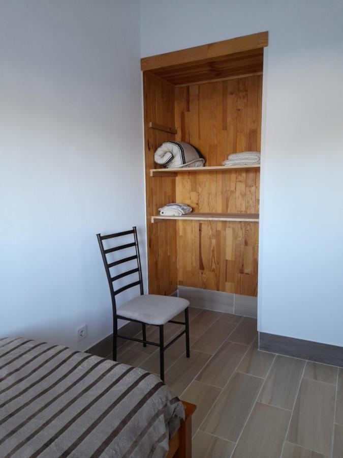 Casa Terra Cota - Seixal Apartment Амора Екстериор снимка