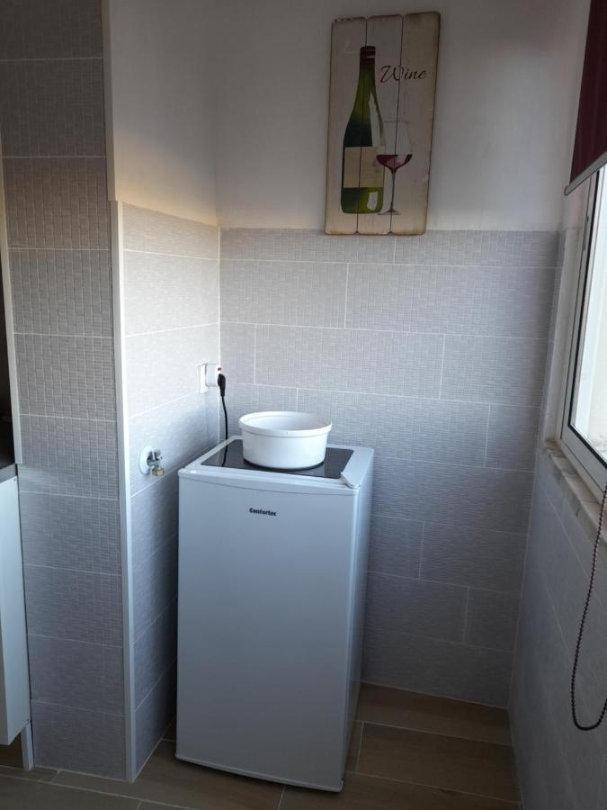 Casa Terra Cota - Seixal Apartment Амора Екстериор снимка