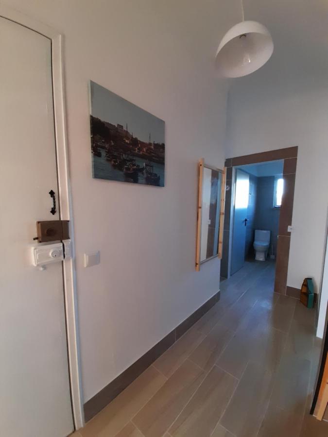 Casa Terra Cota - Seixal Apartment Амора Екстериор снимка