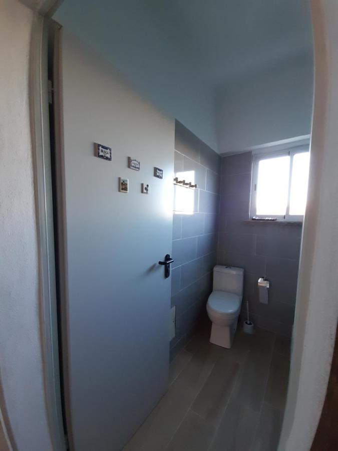 Casa Terra Cota - Seixal Apartment Амора Екстериор снимка