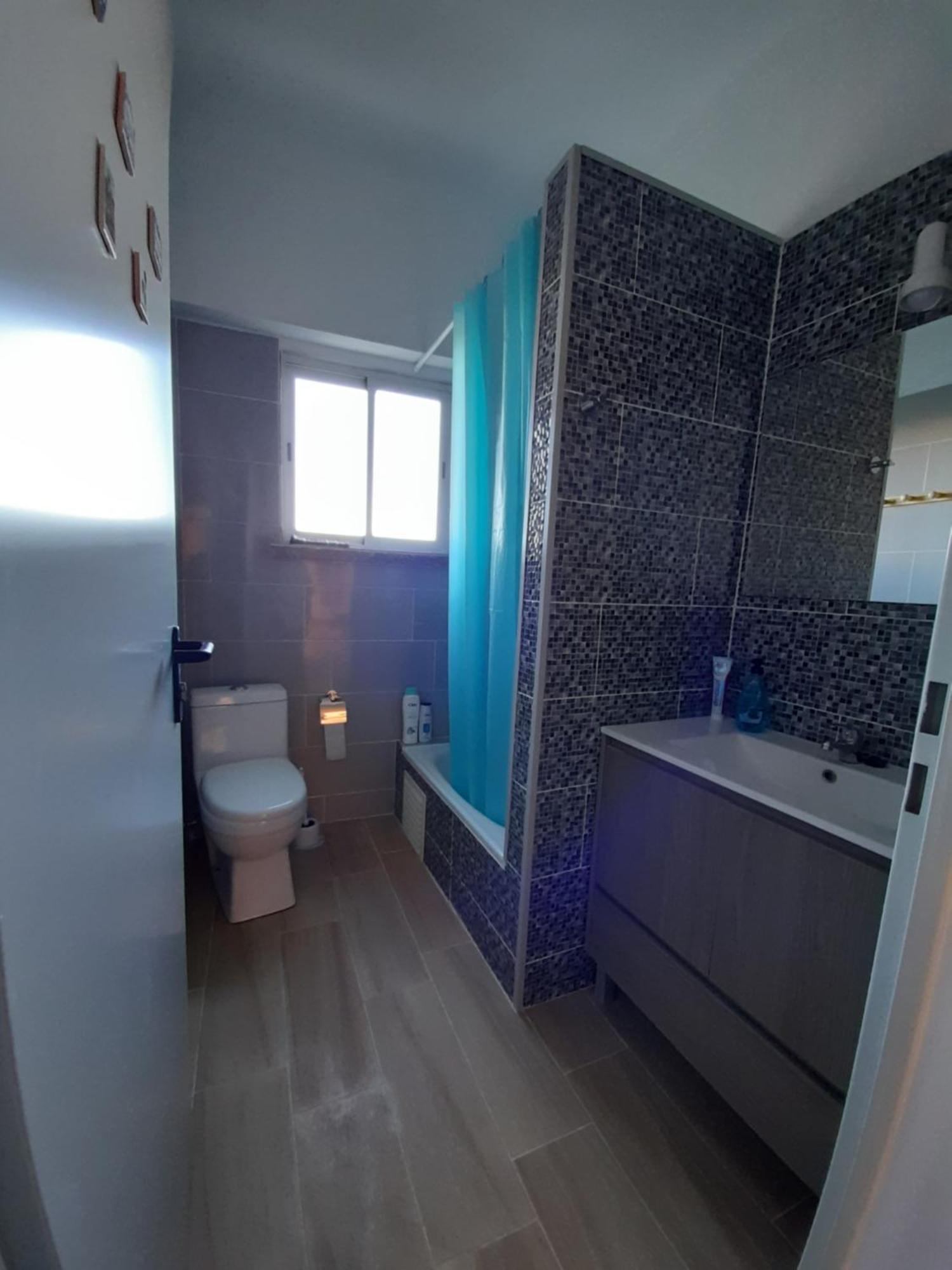 Casa Terra Cota - Seixal Apartment Амора Екстериор снимка